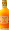 juiceic.gif (1 KB)
