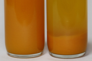 juicesepa.jpg (31 KB)